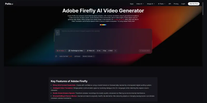 How to Make Trending Happy Horse Videos for TikTok and Instagram